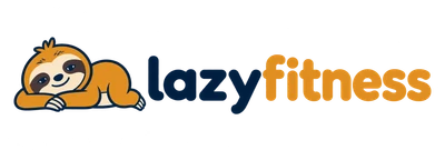 LazyFitness
